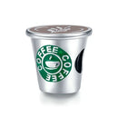 Berloque - Coffee