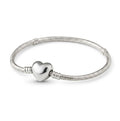 Pulseira Love para Berloques