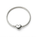Pulseira Love para Berloques