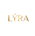 Lyra – Início