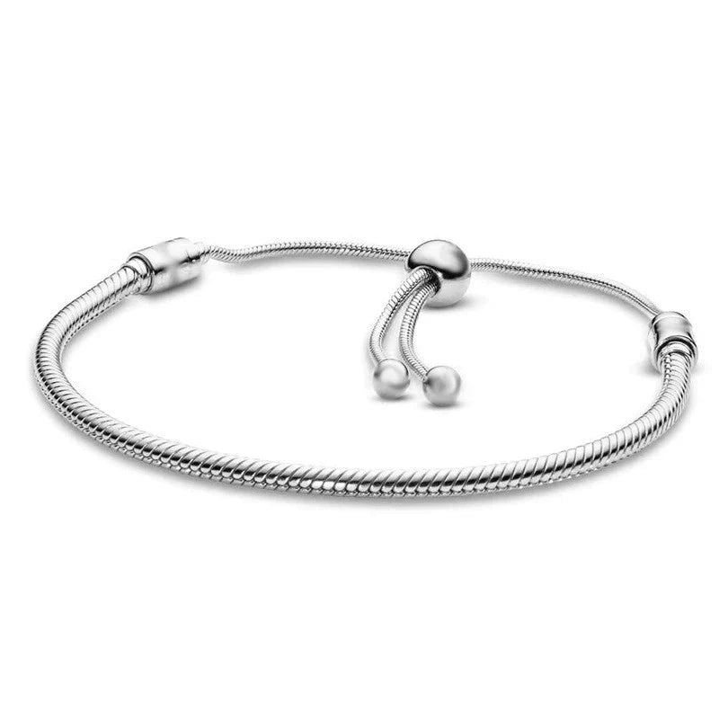Pulseira- Pratiada