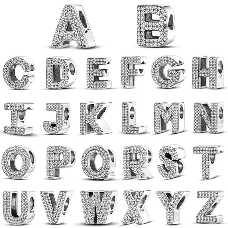 Berloque - Letras