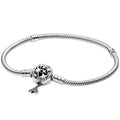 Pulseira Estrelada