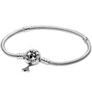 Pulseira Estrelada