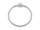 Pulseira - Fecho Concha do Mar